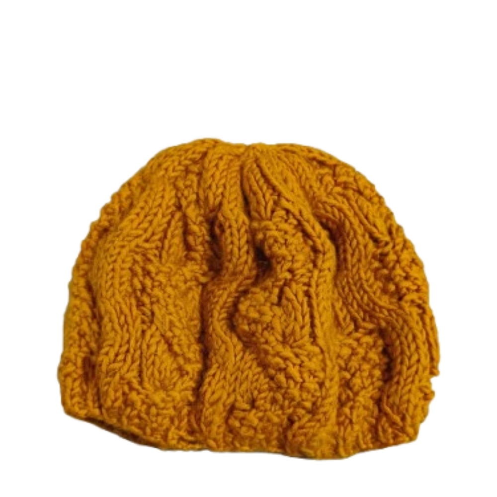 Eugenia Kim Women's Knit Beanie Hat One Size